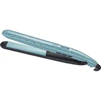 Remington Wet 2 Straight S7300 Glattejern