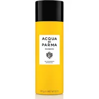 Acqua di Parma Collezione Barbiere fra Barbergel 150ml
