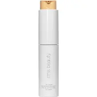 RMS Beauty "re" evolve natural finish foundation Flydende foundation 30 ml Shade 22