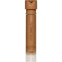 RMS Beauty "re" evolve natural finish foundation refill Flydende foundation 30 ml Shade 88