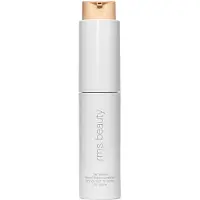 RMS Beauty "re" evolve natural finish foundation Flydende foundation 30 ml Shade 00