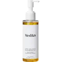 Medik8 Lipid-Balance Renseolie 140 ml