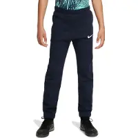 Nike Park Fleece Bukser