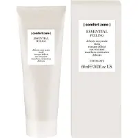 Comfort zone Active Pureness Toner 200 ml
