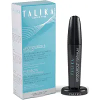 Talika Eyebrow Liposourcils Platinium Eyebrowgowth Serum 2 X 8.5ml