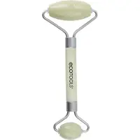Eco Tools jade roller