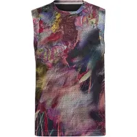 Adidas Mel ærmeløs T-shirt