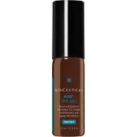 Skinceuticals Prevent AOX+ Eye Gel 15 ml