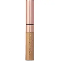 Anastasia Beverly Hills - Tinted Brow Gel (blond)