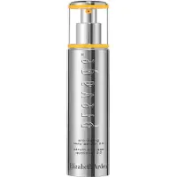 Elizabeth Arden Prevage 2.0 Serum 50ml