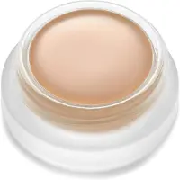 RMS Beauty Un Cover-up Concealer 5.67 g Nr. 22