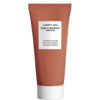 Comfort zone Body Strategist Cream Gel 200ml