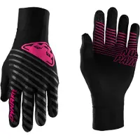Dynafit Alpine Reflective Handsker