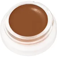 RMS Beauty - "un" Cover-up Concealer - Un Cover Up 99 - For Women