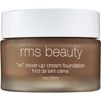 RMS Beauty "un" cover-up Creme-foundation 30 ml Nr. 122 - Deep Espresso Chocolate