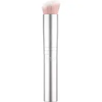 RMS Beauty Foundation Brush Foundationbørste 1 stk.