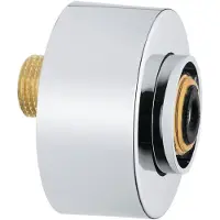 GROHE s-tilslutning - 12693000