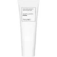 Talika Skintelligence Hydra Crema Ligera Hidratante 50ml