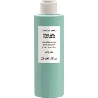 Comfort zone Water Soul Eco Shower Gel 200ml
