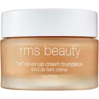 RMS Beauty - "un" Cover-up - Cream Foundation - Un Cover Up Cream Foundation 66 - For Women