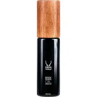 Ebenholz skincare Body Shape Oil Kropsserum 90 ml