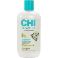 CHI CleanCare Clarifying Shampoo 355 ml