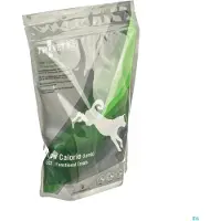 Trovet Low Calorie Treats LCT (Lamb) Hund - 400 gr