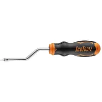 Icetoolz Nippelskruenøgle