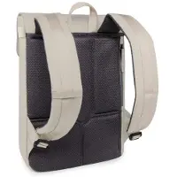 Kapten & Son Rygsæk 'Fyn Sandstone' sand