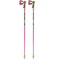 LEKI KIJE VENOM SL 3D pink 652 110