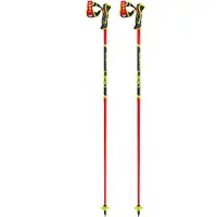 LEKI Venom Sl 3d Spadserestokke