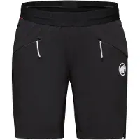 Mammut Aenergy Light Shorts