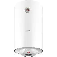 CATA Ctr-80-m Lodret Elektrisk Varmelegeme 80l 1500w