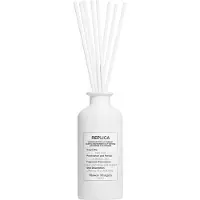 Maison Martin Margiela Drėkintuvas „Maison Margiela Replica Jazz Club“ kvapiųjų lazdelių kvapiųjų lazdelių difuzorius, 185 ml