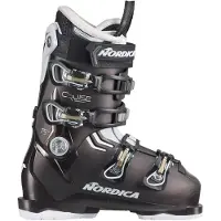 Nordica The Cruise 75 W Alpinsko Til Kvinder