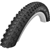 Schwalbe Little Joe foldedæk 20 2,00 (50-406)