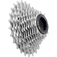 Miche Primato Campagnolo Kassette
