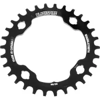 Blackspire Narrow Wide 94 Bcd Kædehjul