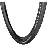 Vredestein Fortezza Senso Tubeless 700c X 25 Landevejsdæk