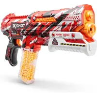 XShot X-Shot Hyper Gel Small Blaster (1500 gellets)
