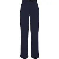 Vero Moda Zamira Bukser