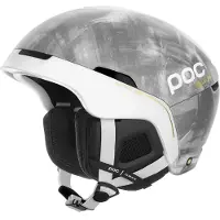 POC Obex Bc Mips Hedvig Wessel Ed Hjelm
