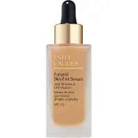 Estée Lauder Futurist SkinTint Serum Foundation 2W1 Dawn 30 ml