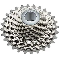 Sram Red Pg-1070 Kassette