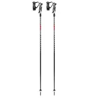LEKI Hot Shot S Spadserestokke