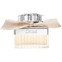 Chloé - Signature - Eau De Parfum - Vaporisateur 30 Ml - For Women