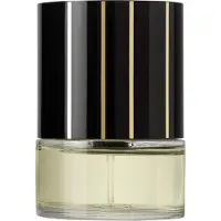 N.C.P. Olfactives Olfactive Facet - 706 Saffron och OUD av för unisex - 1,7 oz EDP -spray