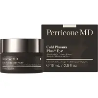 Perricone MD Cold Plasma Plus+ Eye Øjencreme 15 ml