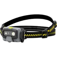 Led Lenser Pandelampe HF6R Work Edition 2023