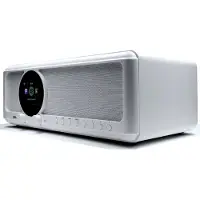 Ferguson FEG Regent i351S Baltas